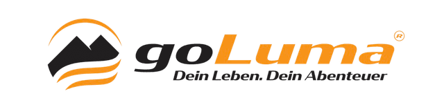 goLuma Logo