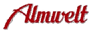 Logo AlmWelt.png