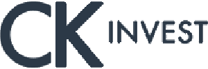 Logo CK-Invest.png