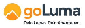 GoLuma Logo