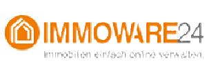 Logo Immoware24.png