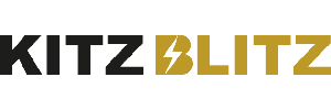 Logo Kitz-Blitz.png