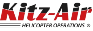 Logo KitzAir.png