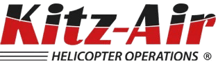 Logo KitzAir