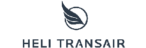 Logo TransAir.png