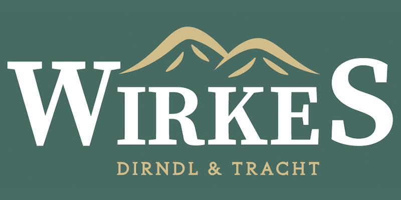 Logo Wirkes